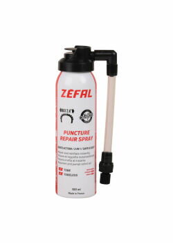 ZEPHAL Spray REPARARE 