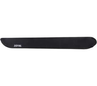 ZÉFAL CS Armor frame protection