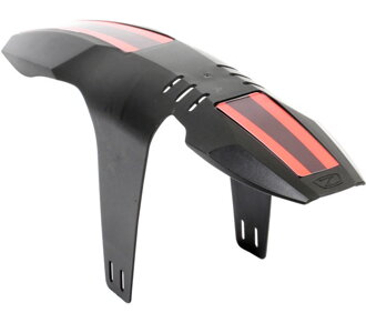 ZÉFAL Fender DEFLEXCTOR FM20