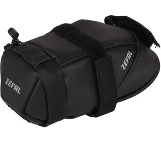 ZÉFAL Iron Pack 2 M-DS saddle bag