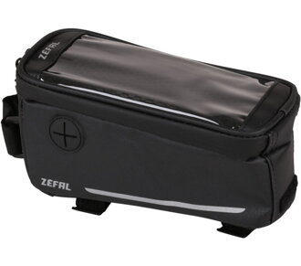 ZÉFAL Phone pocket Console Pack T1 per stem 0.8l