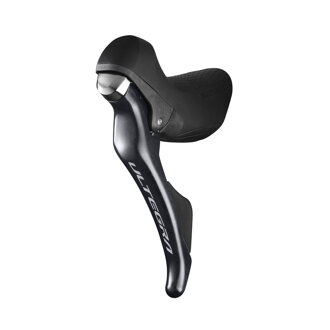 SHIMANO Dual control Ultegra R8000 - Left Front
