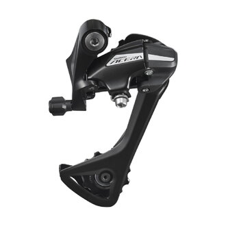 SHIMANO Acera M3020 derailleur - 8 speed