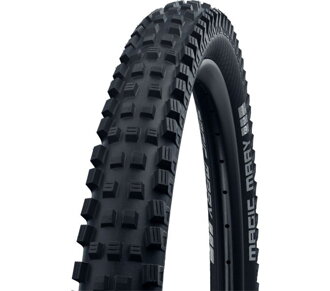 SCHWALBE MAGIC MARY tire