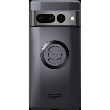 SP CONNECT Obal SPC+ Pixel 7 Pro