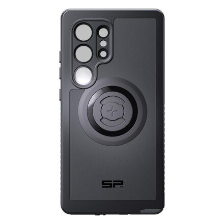 SP CONNECT Obal XTREME S24 Ultra