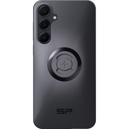 SP CONNECT Obal SPC+ A55
