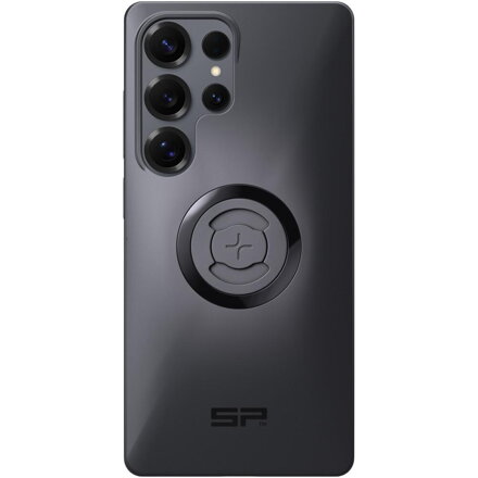 SP CONNECT Obal SPC+ S25 Ultra