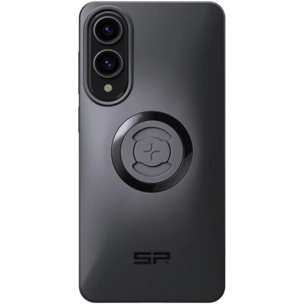 SP CONNECT Obal SPC+ S25 Edge