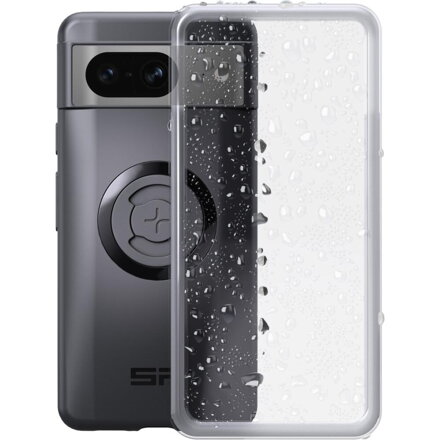 SP CONNECT Obal WEATHER Pixel 8