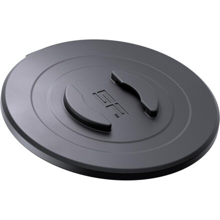 SP CONNECT Adaptér MAG-ALIGN SPC+