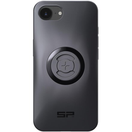 SP CONNECT Obal SPC+ iPhone 16e