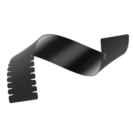 ZÉFAL Ochrana DOWN TUBE ARMOR XL 90mm