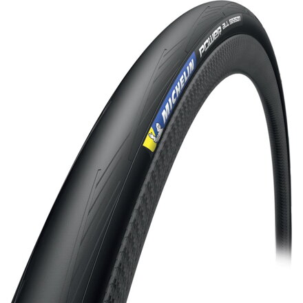 MICHELIN Plášť POWER ALL SEASON 700x23C (23-622) 3x60TPI 235g skladací