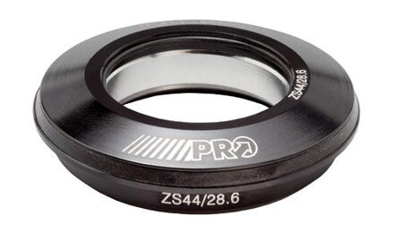 PRO Set de cuvete superioare ZS44/28,6 