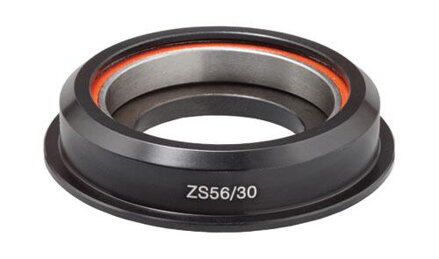 PRO Set de direcție inferior ZS56/30 adaptor 