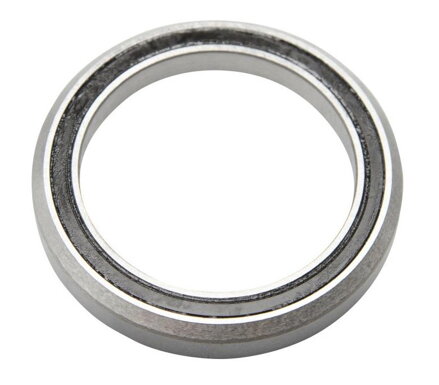PRO Head bearings O:41/I:30.2/H:6.3mm
