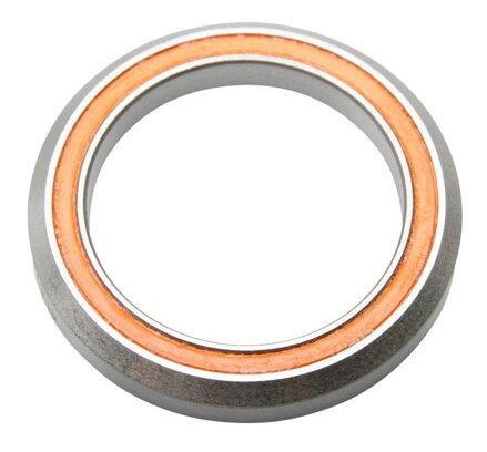 PRO Rulmenți cap O:41.8/I:30.2/H:6.3mm
