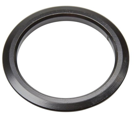 PRO Bol O:51,5/I:39,8/H:4,6mm
