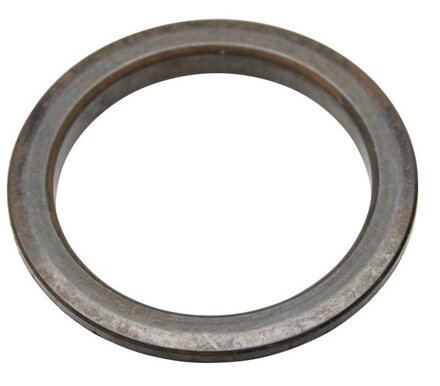 PRO Bol O:38,8/I:30,0/H:4,5mm