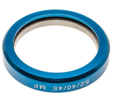 PRO Rulmenți de cap hibrid Al/oțel O:41/I:30,2/H:6,3mm