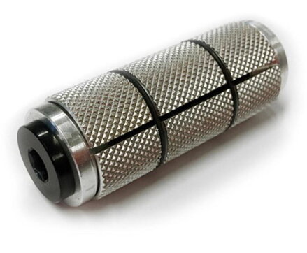PRO Expander lung 50mm 1 1/8 