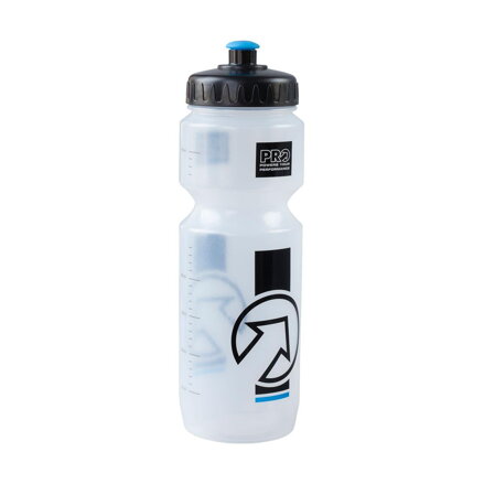 PRO Flacon PRO 800 ml