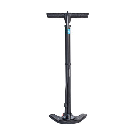 PRO Pump PERPROMANCE