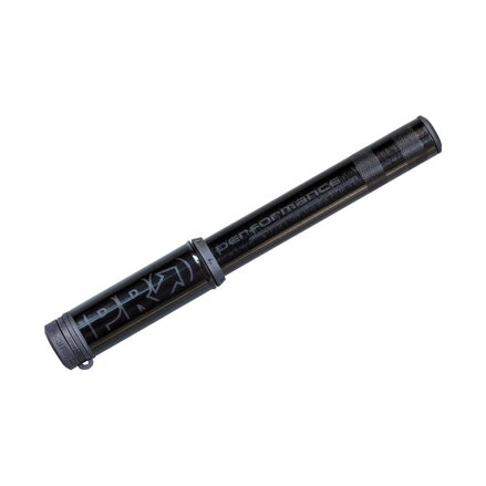 PRO Minipump PERPROMANCE HP