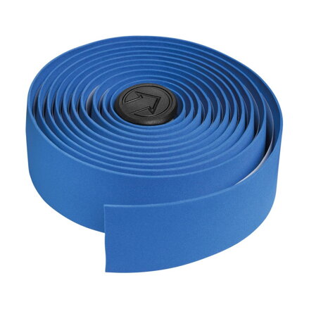 PRO Bandă de ghidon SPORT CONTROL albastră 