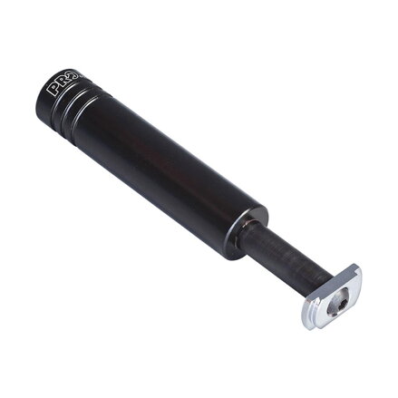 PRO Extractor de rulment pedalier 
