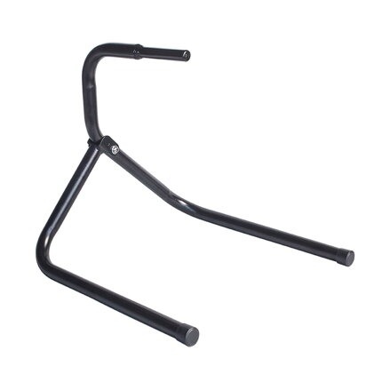 PRO Suport pentru bicicletă