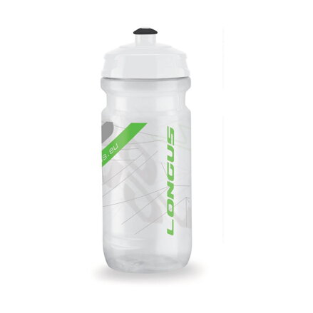 LONGUS Flacon TESA 600ml