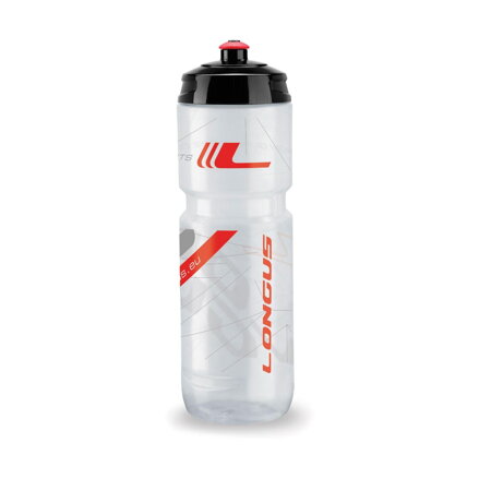 LONGUS Flacon TESA 800ml