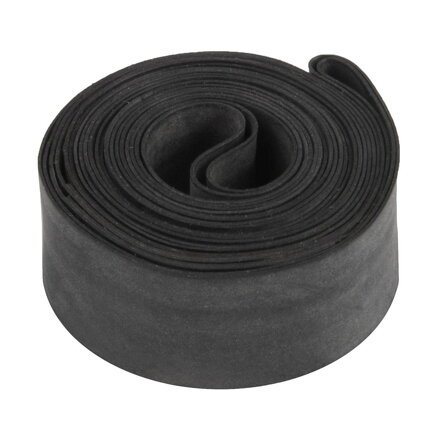 CHAOYANG Bandă de jantă 20in 20mm cauciucată /10buc 