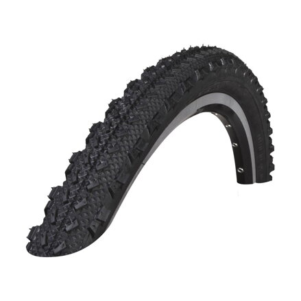 CHAOYANG Anvelopă+cameră 26x2,0 H-568 OEM AV33 (54-559) 10seturi 