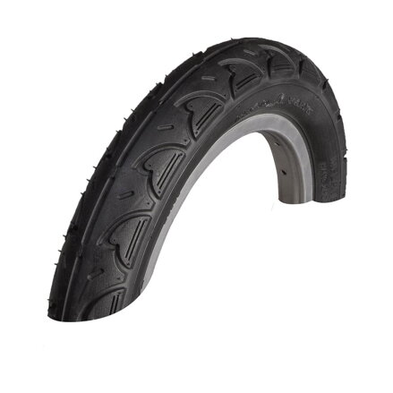 CHAOYANG Anvelopă 12-1/2x2-1/4 H-569 (62-203) 470g 