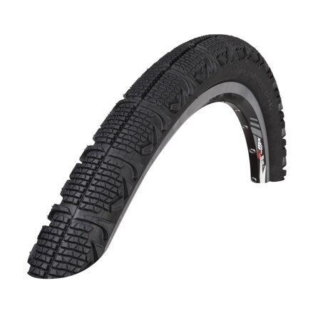 CHAOYANG Anvelopă 26x1,95 H-5101 (54-559) 870g 