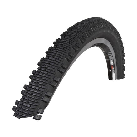 CHAOYANG Anvelopă 26x1,95 H-567 (54-559) 900g 
