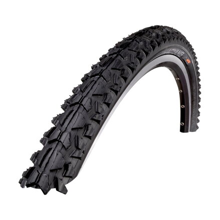CHAOYANG Anvelopă 24x1,95 H-554 (47-507) 740g 
