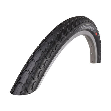 CHAOYANG Anvelopă 26x1,5 H-558 (40-559) 540g 