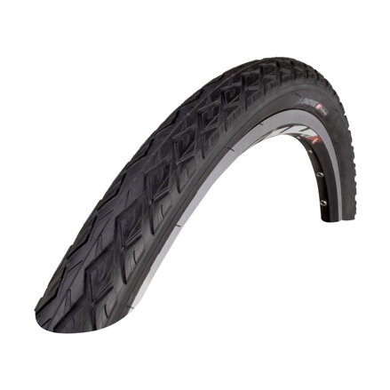 CHAOYANG Anvelopă 26x1-3/8 H-459 (37-590) 480g 