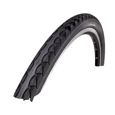 CHAOYANG Anvelopă 26x1,75 H-460 (47-559) 810g 