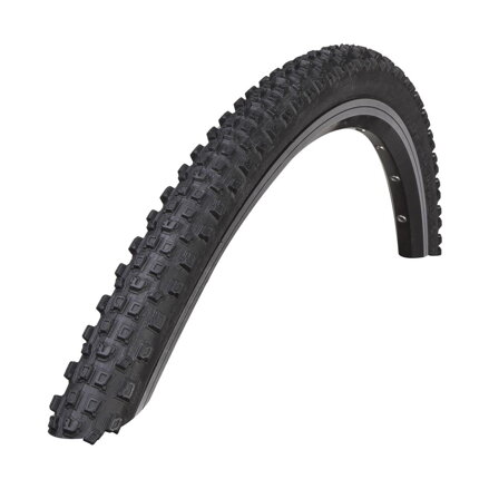 CHAOYANG Anvelopă 700x35C H-473 (37-622) 660g 