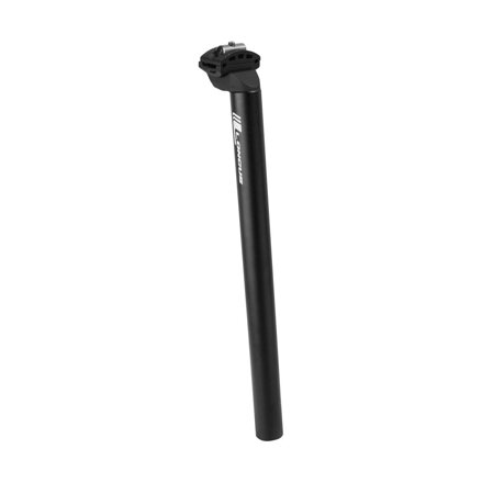 LONGUS Seat post NORM 31.6 mm