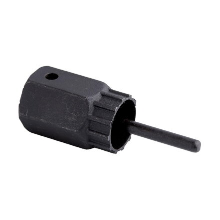 LONGUS Cassette puller HG