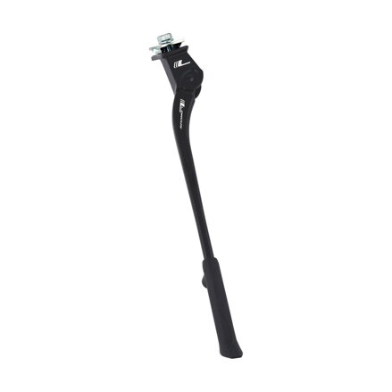 LONGUS Suport HERO AL 22-28in negru reglabil sub cadru 