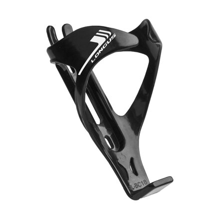 LONGUS Suport pentruBidon LIGHT plastic negru 