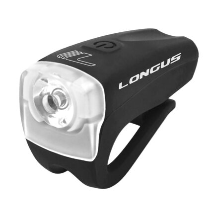 LONGUS Lumină PRETY 3W