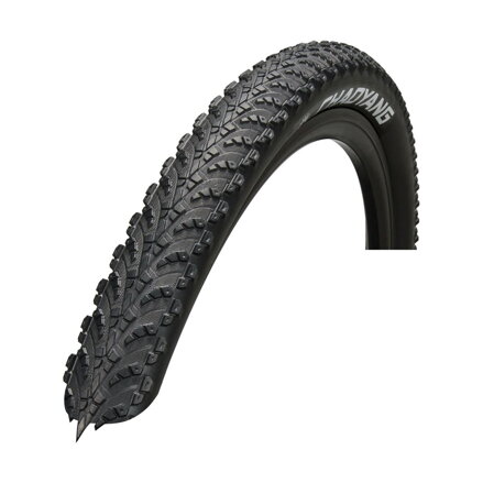 CHAOYANG Anvelopă 26x1,95 H-5150 HYDRA 30TPI (50-559) 660g 